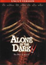 Alone in the Dark 2 (2008)