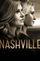 Nashville (2012)