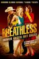 Breathless - Immer Ärger mit Dale (2012)