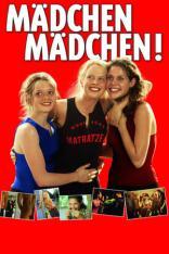 Mädchen Mädchen! (2001)