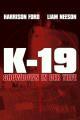 K-19 - Showdown in der Tiefe (2002)