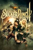 Sucker Punch (2011)