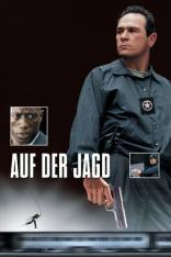 Auf der Jagd (1998)