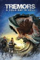 Tremors 6: Ein kalter Tag in der Hölle (2018)