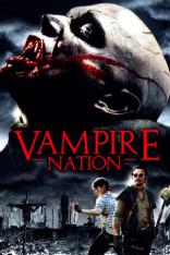 Vampire Nation (2010)