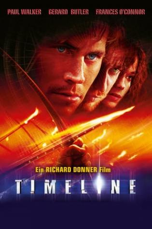 Timeline (2003)