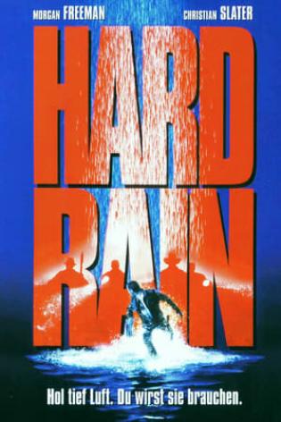 Hard Rain (1998)