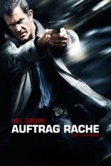 Auftrag Rache (2010)