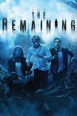 The Remaining (2014)