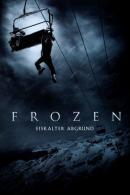 Frozen - Eiskalter Abgrund (2010)