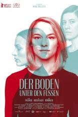 Der Boden unter den Füssen (2019)