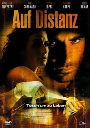 Auf Distanz (2006)