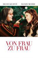 Von Frau zu Frau (2007)