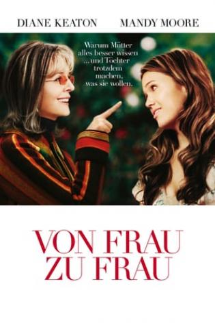 Von Frau zu Frau (2007)