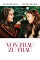 Von Frau zu Frau (2007)