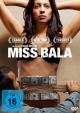 Miss Bala (2011)