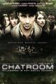 Chatroom (2010)