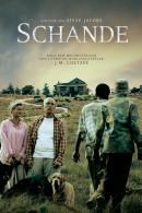 Schande (2008)