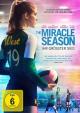 The Miracle Season (2018)