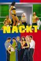 Nackt (2002)