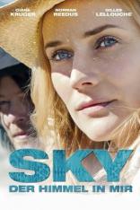 Sky - Der Himmel in mir (2015)