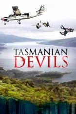 Tasmanian Devils (2013)