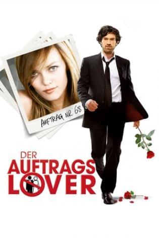 Der Auftragslover (2010)