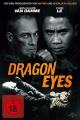 Dragon Eyes (2012)