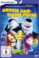 Große Haie - Kleine Fische (2004)