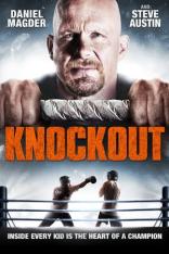 Knockout (2011)