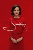 Jackie: Die First Lady (2016)