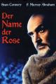 Der Name der Rose (1986)