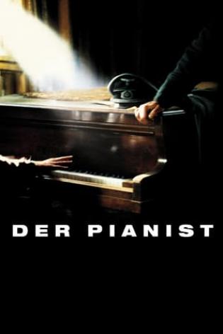 Der Pianist (2002)