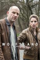 Wolfsland - Tief im Wald (2016)