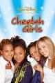 Cheetah Girls - Wir werden Popstars (2003)