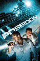 Poseidon (2006)