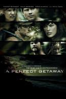 A Perfect Getaway (2009)