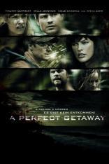 A Perfect Getaway (2009)