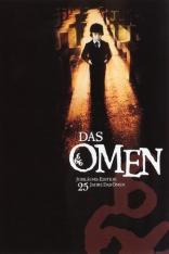 Das Omen (1976)