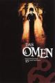 Das Omen (1976)