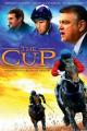 The Cup (2011)