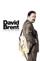 David Brent: Life on the Road (2016)