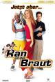 Ran an die Braut (2001)