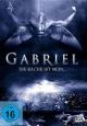 Gabriel - Die Rache ist mein (2007)