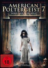 American Poltergeist 7 (2017)