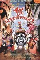 Till Eulenspiegel (2003)