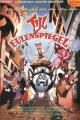 Till Eulenspiegel (2003)