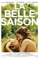 La belle saison - Eine Sommerliebe (2015)