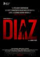 Diaz: Don