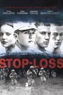 Stop-Loss (2008)